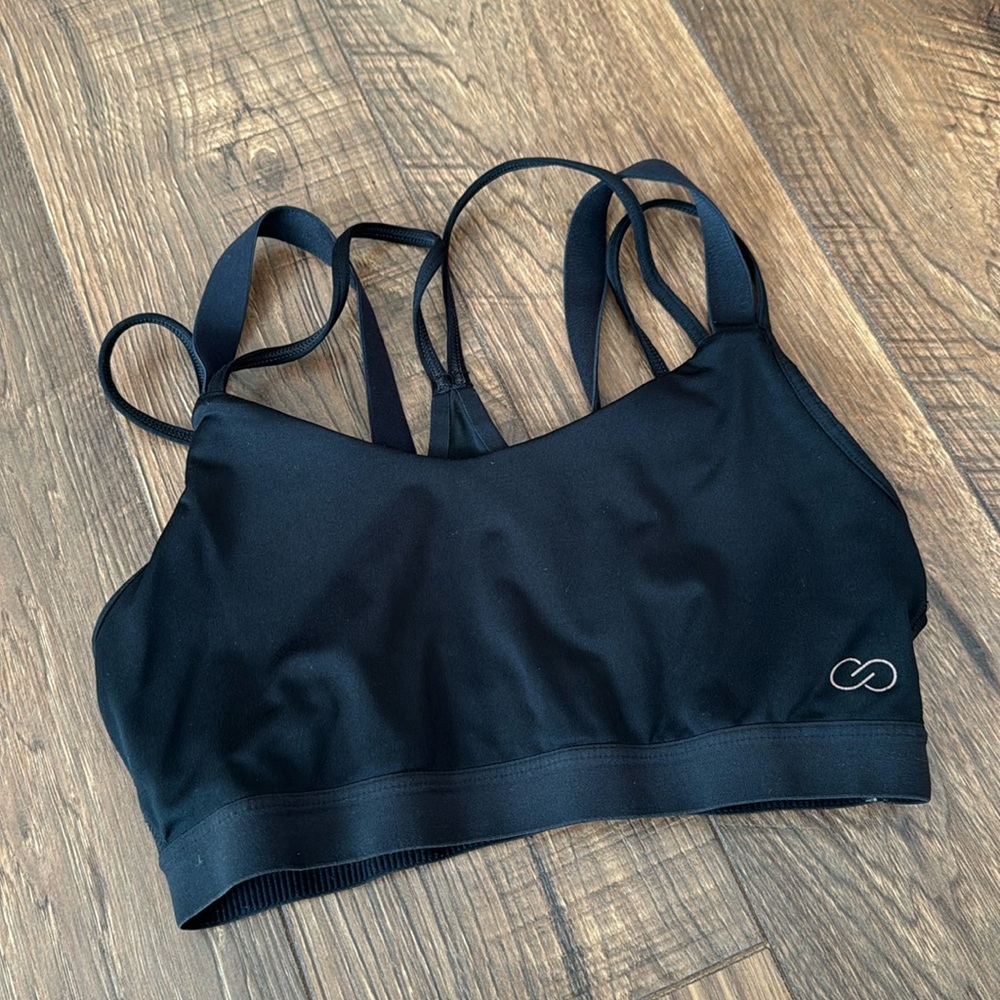 CALIA Sports Bra